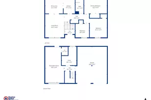 2933 Greenbrook Ln, Colerain Township, OH 45251 - Photo 52