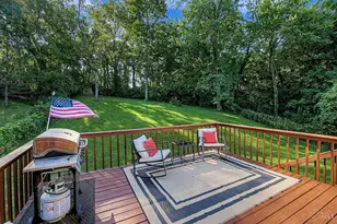 2933 Greenbrook Ln, Colerain Township, OH 45251 - Photo 40