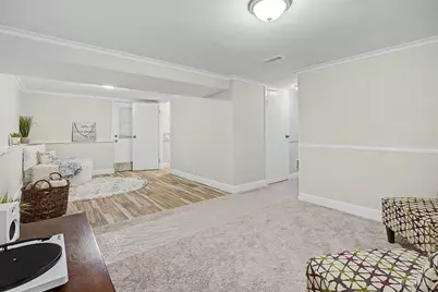 2933 Greenbrook Lane, Colerain Township, OH 45251 - Photo 32