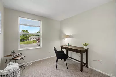 2933 Greenbrook Lane, Colerain Township, OH 45251 - Photo 28
