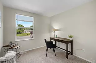 2933 Greenbrook Ln, Colerain Township, OH 45251 - Photo 28