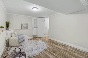 2933 Greenbrook Ln, Colerain Township, OH 45251 - Photo 34