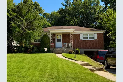 2807 Jonrose Avenue, Colerain Township, OH 45239 - Photo 1