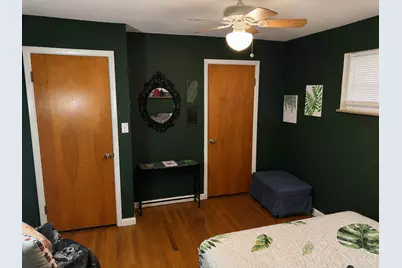 2807 Jonrose Avenue, Colerain Township, OH 45239 - Photo 8