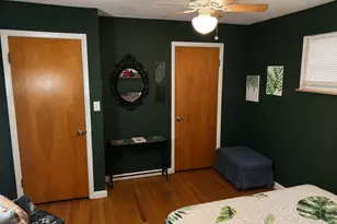 2807 Jonrose Ave, Colerain Township, OH 45239 - Photo 8