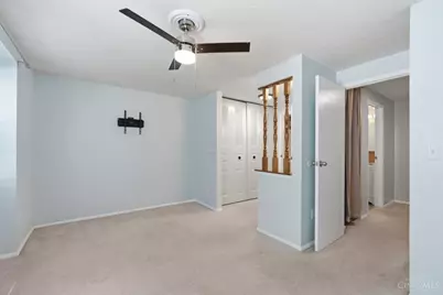 3347 Huntsman Trace #806G, Amelia, OH 45102 - Photo 12