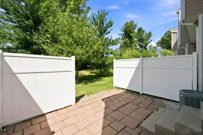 3347 Huntsman Trace #806G, Amelia, OH 45102 - Photo 20