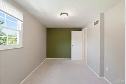 3347 Huntsman Trace #806G, Amelia, OH 45102 - Photo 16