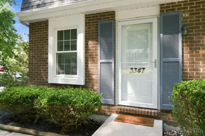 3347 Huntsman Trace #806G, Amelia, OH 45102 - Photo 2