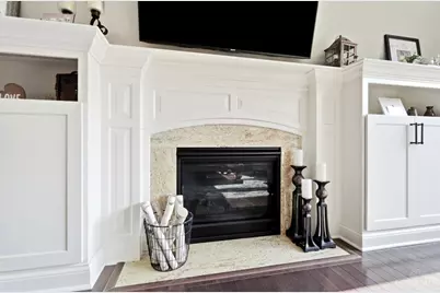 4744 Braid Lane, Mason, OH 45040 - Photo 16