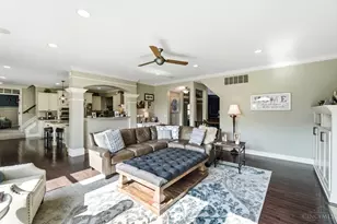 4744 Braid Ln, Mason, OH 45040 - Photo 18