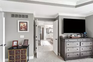 4744 Braid Ln, Mason, OH 45040 - Photo 40