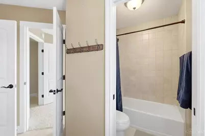 4744 Braid Lane, Mason, OH 45040 - Photo 54