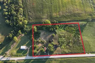 15290 St Rt 124, Brushcreek Township, OH 45133 - Photo 6
