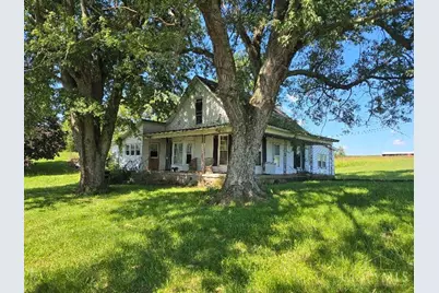 15290 St Rt 124, Brushcreek Township, OH 45133 - Photo 1