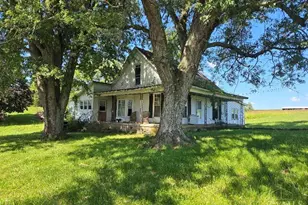 15290 St Rt 124, Brushcreek Township, OH 45133 - Photo 1