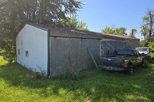 15290 St Rt 124, Brushcreek Township, OH 45133 - Photo 2