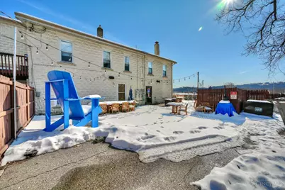 251 Main Street, Miami Township, OH 45001 - Photo 6