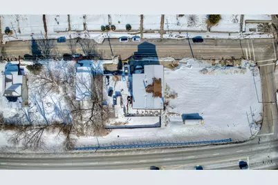 251 Main Street, Miami Township, OH 45001 - Photo 26