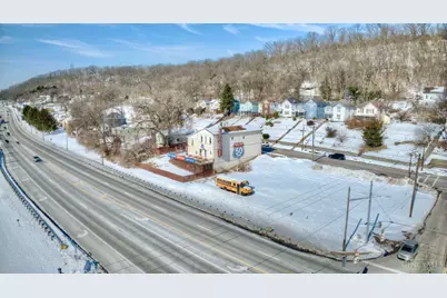 251 Main Street, Miami Township, OH 45001 - Photo 20