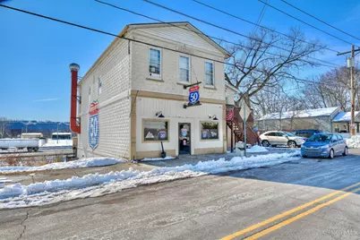 251 Main Street, Miami Township, OH 45001 - Photo 2