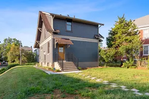 2544 Ida Ave, Norwood, OH 45212 - Photo 26