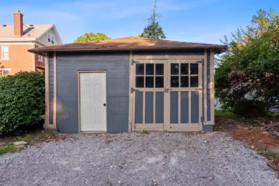 2544 Ida Avenue, Norwood, OH 45212 - Photo 28
