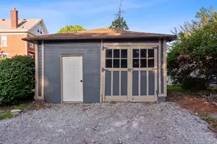 2544 Ida Ave, Norwood, OH 45212 - Photo 28