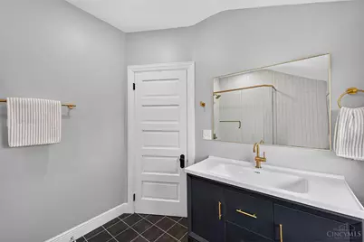 2544 Ida Avenue, Norwood, OH 45212 - Photo 16