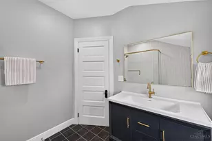 2544 Ida Ave, Norwood, OH 45212 - Photo 16