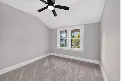 2544 Ida Avenue, Norwood, OH 45212 - Photo 20