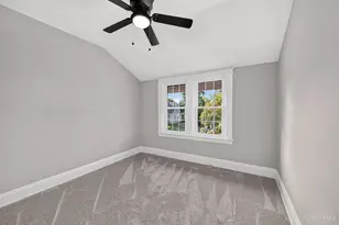 2544 Ida Ave, Norwood, OH 45212 - Photo 20