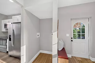 2544 Ida Ave, Norwood, OH 45212 - Photo 12