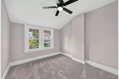 2544 Ida Avenue, Norwood, OH 45212 - Photo 18