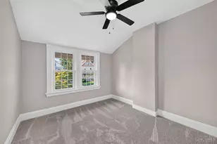 2544 Ida Ave, Norwood, OH 45212 - Photo 18