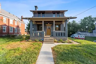 2544 Ida Ave, Norwood, OH 45212 - Photo 2