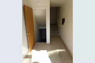 4644 Rapid Run Avenue, Cincinnati, OH 45238 - Photo 6