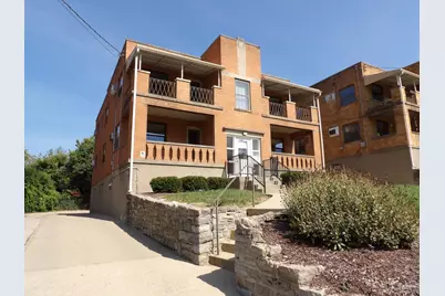 4644 Rapid Run Avenue, Cincinnati, OH 45238 - Photo 2