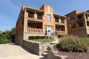 4644 Rapid Run Ave, Cincinnati, OH 45238 - Photo 2