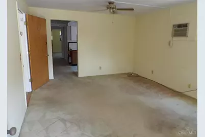 4644 Rapid Run Avenue, Cincinnati, OH 45238 - Photo 24