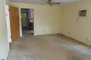 4644 Rapid Run Ave, Cincinnati, OH 45238 - Photo 24