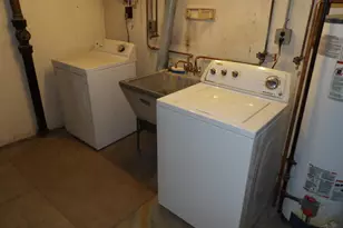4644 Rapid Run Ave, Cincinnati, OH 45238 - Photo 48