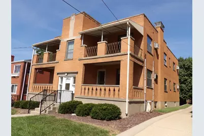 4644 Rapid Run Avenue, Cincinnati, OH 45238 - Photo 1