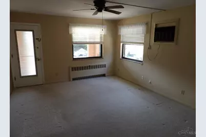 4644 Rapid Run Avenue, Cincinnati, OH 45238 - Photo 8