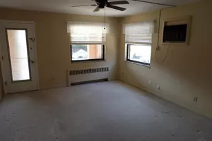 4644 Rapid Run Ave, Cincinnati, OH 45238 - Photo 8