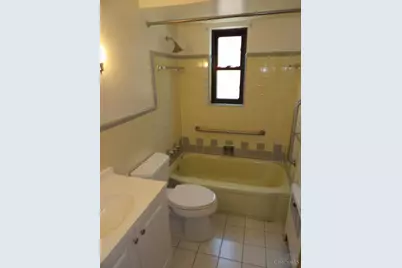 4644 Rapid Run Avenue, Cincinnati, OH 45238 - Photo 18