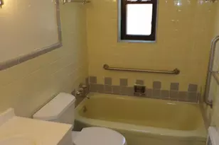 4644 Rapid Run Ave, Cincinnati, OH 45238 - Photo 18