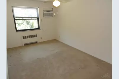 4644 Rapid Run Avenue, Cincinnati, OH 45238 - Photo 38