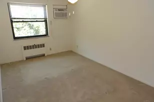 4644 Rapid Run Ave, Cincinnati, OH 45238 - Photo 38