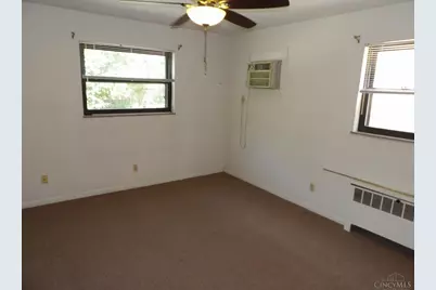 4644 Rapid Run Avenue, Cincinnati, OH 45238 - Photo 16